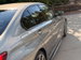 BMW 3 Series 3.0 M340i Auto xDrive Euro 6 (s/s) 4dr 4dr Automatic 2020