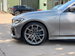 BMW 3 Series 3.0 M340i Auto xDrive Euro 6 (s/s) 4dr 4dr Automatic 2020