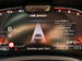 BMW 3 Series 3.0 M340i Auto xDrive Euro 6 (s/s) 4dr 4dr Automatic 2020