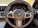 BMW 3 Series 3.0 M340i Auto xDrive Euro 6 (s/s) 4dr 4dr Automatic 2020