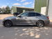 BMW 3 Series 3.0 M340i Auto xDrive Euro 6 (s/s) 4dr 4dr Automatic 2020