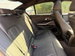 BMW 3 Series 3.0 M340i Auto xDrive Euro 6 (s/s) 4dr 4dr Automatic 2020