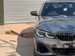 BMW 3 Series 3.0 M340i Auto xDrive Euro 6 (s/s) 4dr 4dr Automatic 2020