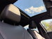 BMW 3 Series 3.0 M340i Auto xDrive Euro 6 (s/s) 4dr 4dr Automatic 2020