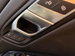 BMW 3 Series 3.0 M340i Auto xDrive Euro 6 (s/s) 4dr 4dr Automatic 2020