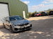 BMW 3 Series 3.0 M340i Auto xDrive Euro 6 (s/s) 4dr 4dr Automatic 2020