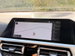BMW 3 Series 3.0 M340i Auto xDrive Euro 6 (s/s) 4dr 4dr Automatic 2020