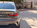 BMW 3 Series 3.0 M340i Auto xDrive Euro 6 (s/s) 4dr 4dr Automatic 2020