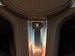 BMW 3 Series 3.0 M340i Auto xDrive Euro 6 (s/s) 4dr 4dr Automatic 2020
