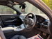BMW 3 Series 3.0 M340i Auto xDrive Euro 6 (s/s) 4dr 4dr Automatic 2020