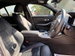 BMW 3 Series 3.0 M340i Auto xDrive Euro 6 (s/s) 4dr 4dr Automatic 2020
