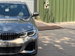 BMW 3 Series 3.0 M340i Auto xDrive Euro 6 (s/s) 4dr 4dr Automatic 2020