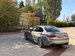 BMW 3 Series 3.0 M340i Auto xDrive Euro 6 (s/s) 4dr 4dr Automatic 2020
