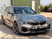 BMW 3 Series 3.0 M340i Auto xDrive Euro 6 (s/s) 4dr 4dr Automatic 2020