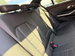 BMW 3 Series 3.0 M340i Auto xDrive Euro 6 (s/s) 4dr 4dr Automatic 2020