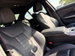 BMW 3 Series 3.0 M340i Auto xDrive Euro 6 (s/s) 4dr 4dr Automatic 2020
