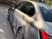 BMW 3 Series 3.0 M340i Auto xDrive Euro 6 (s/s) 4dr 4dr Automatic 2020