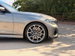 BMW 3 Series 3.0 M340i Auto xDrive Euro 6 (s/s) 4dr 4dr Automatic 2020