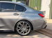 BMW 3 Series 3.0 M340i Auto xDrive Euro 6 (s/s) 4dr 4dr Automatic 2020