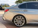 BMW 3 Series 3.0 M340i Auto xDrive Euro 6 (s/s) 4dr 4dr Automatic 2020