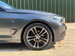 BMW 3 Series Gran Turismo 2.0 320d M Sport GT Auto xDrive Euro 6 (s/s) 5dr 5dr Automatic 2017