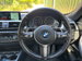 BMW 3 Series Gran Turismo 2.0 320d M Sport GT Auto xDrive Euro 6 (s/s) 5dr 5dr Automatic 2017