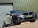 BMW 3 Series Gran Turismo 2.0 320d M Sport GT Auto xDrive Euro 6 (s/s) 5dr 5dr Automatic 2017