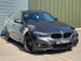 BMW 3 Series Gran Turismo 2.0 320d M Sport GT Auto xDrive Euro 6 (s/s) 5dr 5dr Automatic 2017