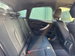BMW 3 Series Gran Turismo 2.0 320d M Sport GT Auto xDrive Euro 6 (s/s) 5dr 5dr Automatic 2017