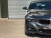BMW 3 Series Gran Turismo 2.0 320d M Sport GT Auto xDrive Euro 6 (s/s) 5dr 5dr Automatic 2017