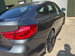 BMW 3 Series Gran Turismo 2.0 320d M Sport GT Auto xDrive Euro 6 (s/s) 5dr 5dr Automatic 2017