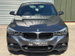 BMW 3 Series Gran Turismo 2.0 320d M Sport GT Auto xDrive Euro 6 (s/s) 5dr 5dr Automatic 2017