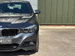 BMW 3 Series Gran Turismo 2.0 320d M Sport GT Auto xDrive Euro 6 (s/s) 5dr 5dr Automatic 2017