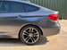 BMW 3 Series Gran Turismo 2.0 320d M Sport GT Auto xDrive Euro 6 (s/s) 5dr 5dr Automatic 2017