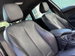 BMW 3 Series Gran Turismo 2.0 320d M Sport GT Auto xDrive Euro 6 (s/s) 5dr 5dr Automatic 2017