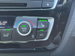 BMW 3 Series Gran Turismo 2.0 320d M Sport GT Auto xDrive Euro 6 (s/s) 5dr 5dr Automatic 2017