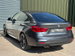 BMW 3 Series Gran Turismo 2.0 320d M Sport GT Auto xDrive Euro 6 (s/s) 5dr 5dr Automatic 2017