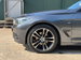 BMW 3 Series Gran Turismo 2.0 320d M Sport GT Auto xDrive Euro 6 (s/s) 5dr 5dr Automatic 2017