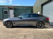 BMW 3 Series Gran Turismo 2.0 320d M Sport GT Auto xDrive Euro 6 (s/s) 5dr 5dr Automatic 2017