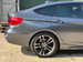 BMW 3 Series Gran Turismo 2.0 320d M Sport GT Auto xDrive Euro 6 (s/s) 5dr 5dr Automatic 2017