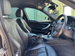 BMW 3 Series Gran Turismo 2.0 320d M Sport GT Auto xDrive Euro 6 (s/s) 5dr 5dr Automatic 2017