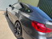 BMW 3 Series Gran Turismo 2.0 320d M Sport GT Auto xDrive Euro 6 (s/s) 5dr 5dr Automatic 2017
