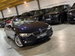 BMW 4 Series 2.0 420d Luxury Auto Euro 6 (s/s) 2dr 2dr Automatic 2016