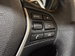 BMW 4 Series 2.0 420d Luxury Auto Euro 6 (s/s) 2dr 2dr Automatic 2016