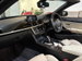 BMW 4 Series 2.0 420d Luxury Auto Euro 6 (s/s) 2dr 2dr Automatic 2016