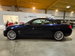 BMW 4 Series 2.0 420d Luxury Auto Euro 6 (s/s) 2dr 2dr Automatic 2016