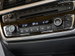 BMW 4 Series 2.0 420d Luxury Auto Euro 6 (s/s) 2dr 2dr Automatic 2016