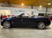 BMW 4 Series 2.0 420d Luxury Auto Euro 6 (s/s) 2dr 2dr Automatic 2016