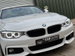 BMW 4 Series 2.0 420d M Sport Auto Euro 6 (s/s) 2dr 2dr Automatic 2017