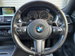 BMW 4 Series 2.0 420d M Sport Auto Euro 6 (s/s) 2dr 2dr Automatic 2017